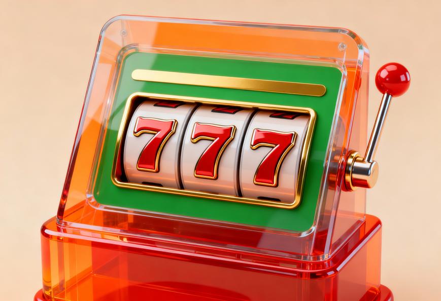 Zeslots casino login
