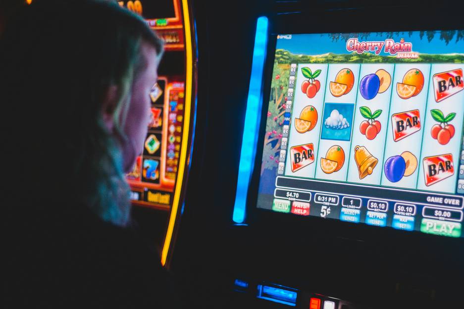 duckyluck-casinos.com