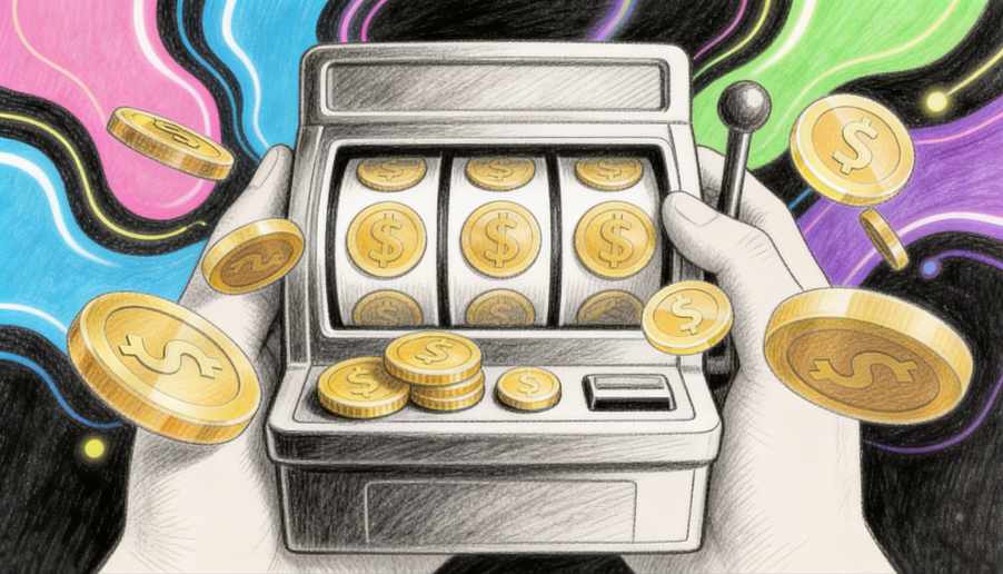 spinsy casino app