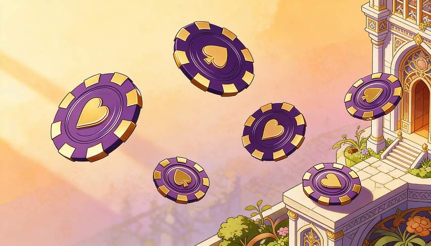 spinwinera casino