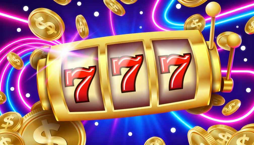 https://rizk-casinoes.com https://rizk-casinoes.com