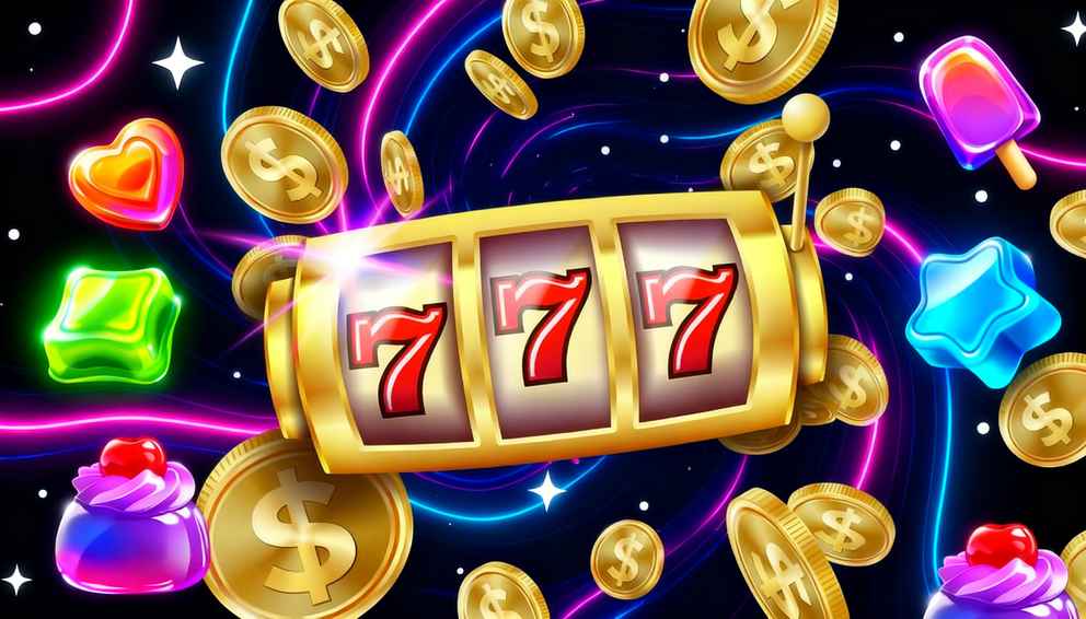 7bitcasino