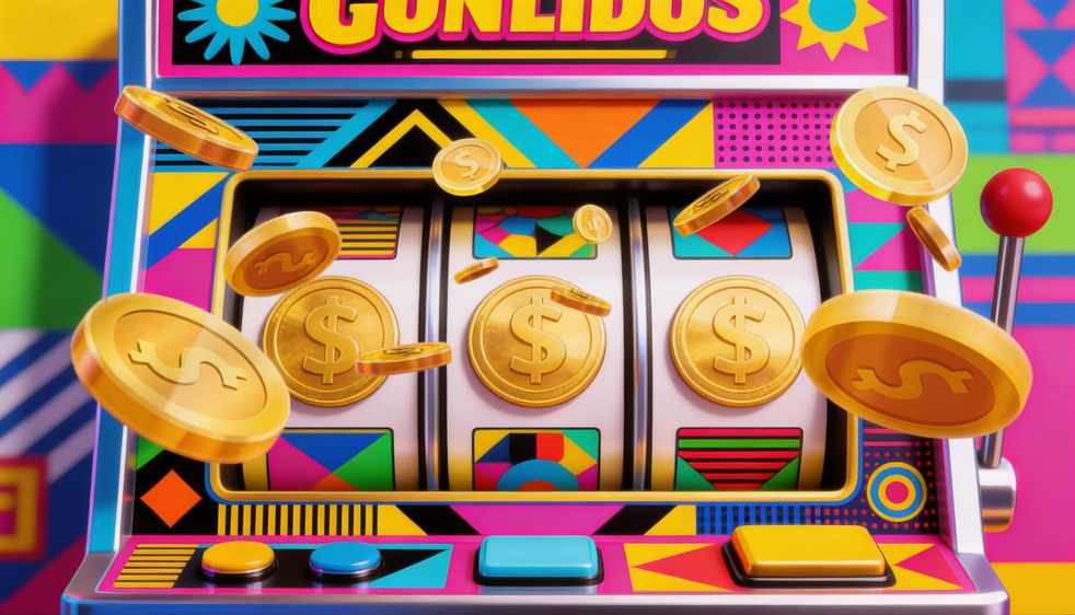https://gransinocasinosuk.com/ https://gransinocasinosuk.com/