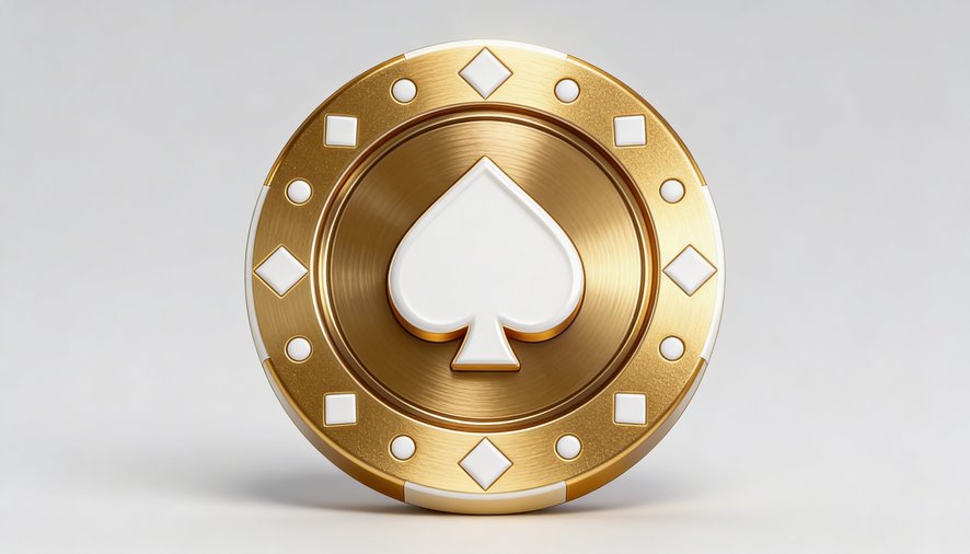 Iwild casino 2026