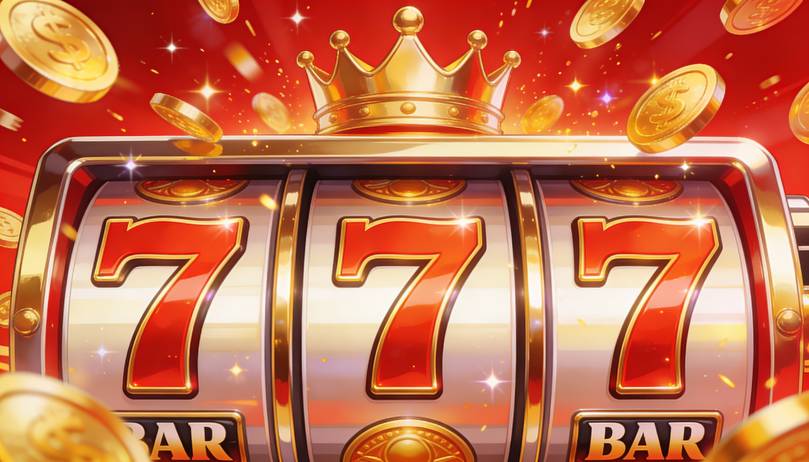 https://amon-casinos.org