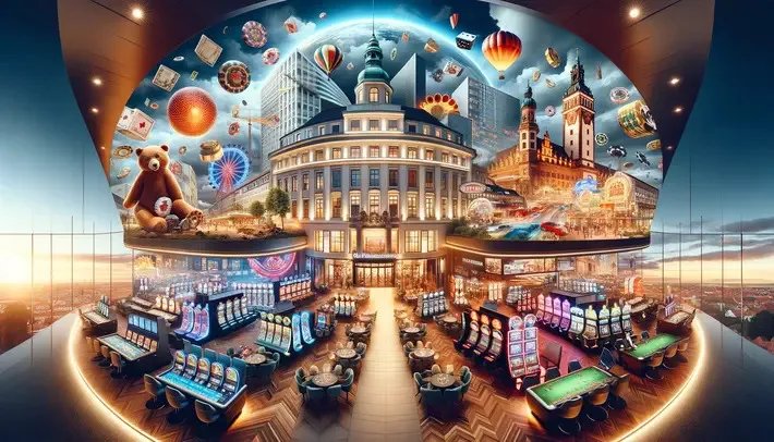Best beef casino bonus ohne einzahlung in Germany Best beef casino bonus ohne einzahlung in Germany