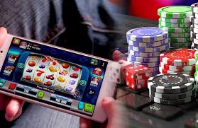 Descubre el Mundo de Dorado Bet Tu Plataforma de Apuestas en Línea
