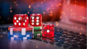 Descubre el Mundo de Dorado Bet Tu Plataforma de Apuestas en Línea
