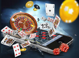 Spinsy Casino La Mejor Experiencia de Juego en Línea 453664224