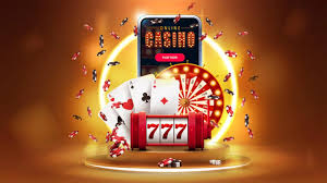 Spinsy Casino La Mejor Experiencia de Juego en Línea 453664224